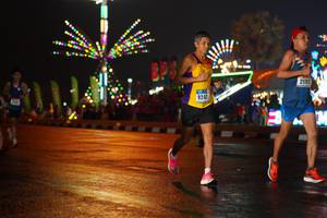 BIB: 21191, 9241
                            <button type="button" onclick="openModal(16191702)" class="btn btn-primary btn-sm float-right btn-popup" data-toggle="modal" data-target=".modal-high-quality">
                        <i class="fas fa-shopping-cart"></i> Add to Cart
                    </button>
                                            <button type="button" onclick="isThisMe(16191702, true)" class="btn btn-success btn-sm float-right btn-popup btn-isme hidden" data-toggle="tooltip" data-placement="bottom" title="นี่คือรูปของคุณใช่ไหม คลิกที่นี่เพื่อเอาเข้าอัลบั้ม">
                        <i class="fas fa-plus"></i> Add to album
                    </button>
                    <button type="button" onclick="isThisMe(16191702, false)" class="btn btn-warning btn-sm float-right btn-popup btn-isnotme hidden">
                        <i class="fas fa-ban"></i> Remove from album
                    </button>